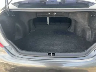 Toyota Camry 2013