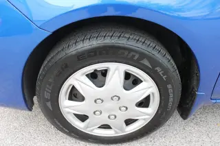 Nissan Versa 2015