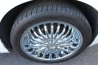 2013 Chrysler 300