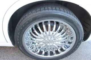 2013 Chrysler 300