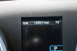 2013 Chrysler 300