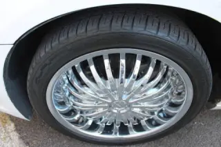 2013 Chrysler 300