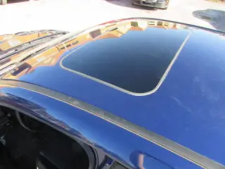 2015 Subaru WRX