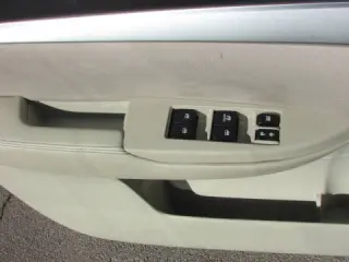 Subaru Outback 2014