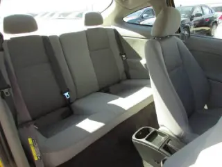 Chevrolet Cobalt 2006