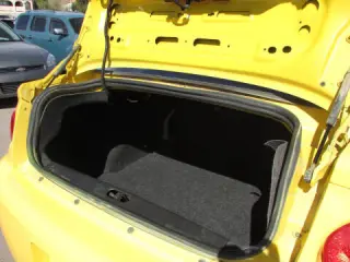Chevrolet Cobalt 2006