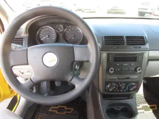 Chevrolet Cobalt 2006