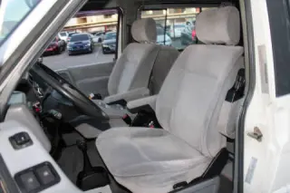 1993 Volkswagen EuroVan