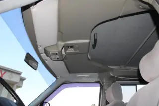 1993 Volkswagen EuroVan