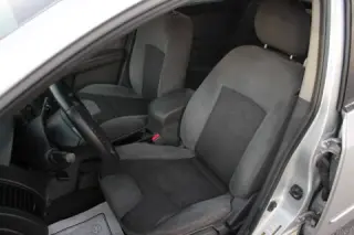 Nissan Sentra 2007