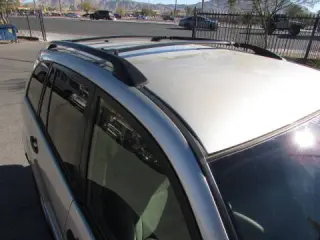 2005 Toyota RAV4