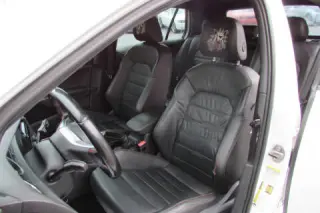 2015 Volkswagen Golf GTI