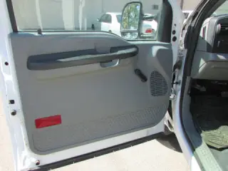 Ford F-250 Super Duty 2006