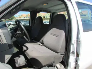 Ford F-250 Super Duty 2006