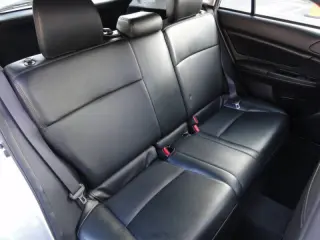 2013 Subaru Impreza
