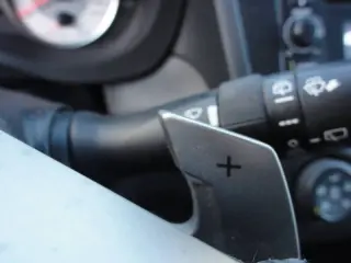 2014 Subaru Impreza