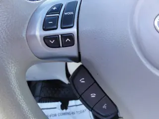 Forester 2013 de Subaru