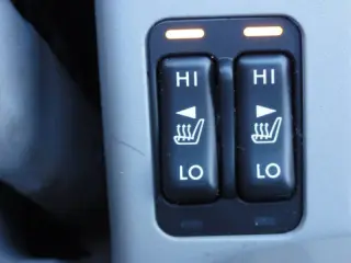 Forester 2013 de Subaru