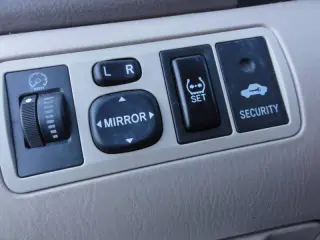 2008 Toyota Corolla