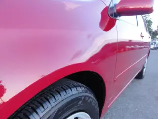 2008 Toyota Corolla