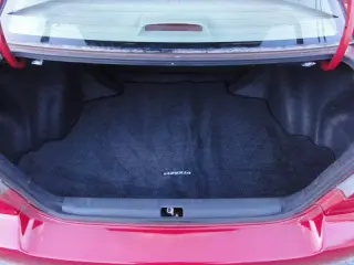 2008 Toyota Corolla