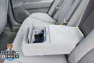 2006 Hyundai SONATA