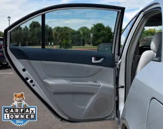 2006 Hyundai SONATA