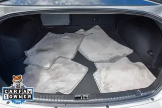 2006 Hyundai SONATA