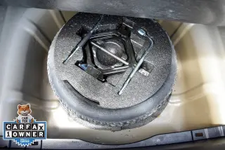 2006 Hyundai SONATA
