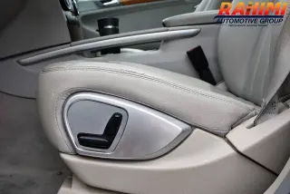 Mercedes-Benz Clase M 2006