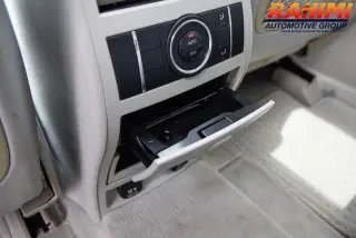 Mercedes-Benz Clase M 2006