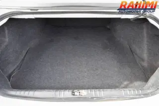2010 Chevrolet Impala