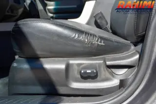 Ford Escape 2009