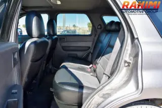 Ford Escape 2009