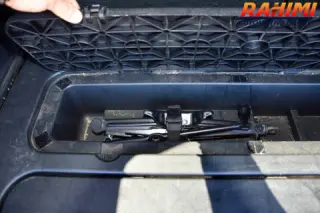 Ford Escape 2009