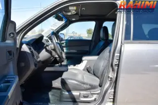 Ford Escape 2009