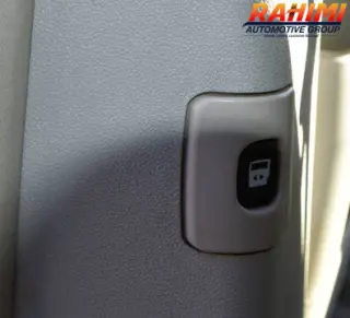 2009 Chrysler Town and Country