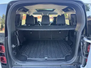 2020 Land Rover Defender