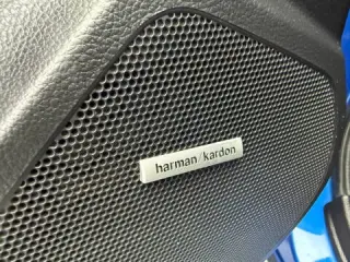 2015 Subaru WRX