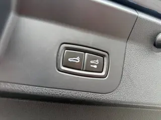 Porsche Panamera 2018