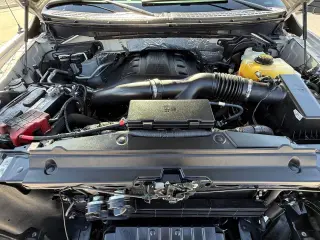 Ford F-150 2013
