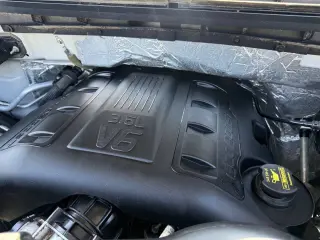 Ford F-150 2013
