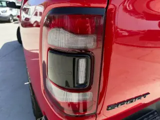 Ram 1500 2019