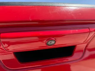 Ram 1500 2019