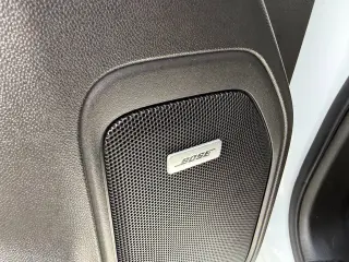 Chevrolet Silverado 1500 2020