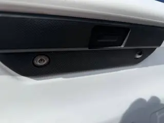 Chevrolet Silverado 1500 2020