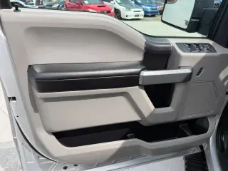 F-150 2019 de Ford