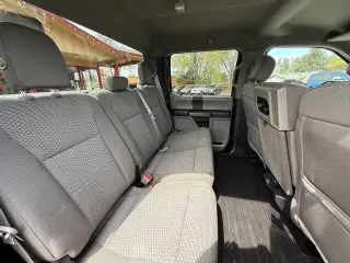 F-150 2019 de Ford