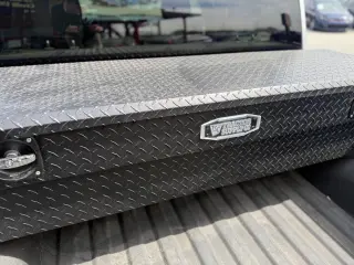 F-150 2019 de Ford