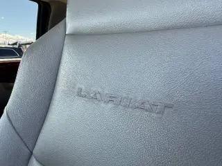 Ford F-350 Super Duty 2006